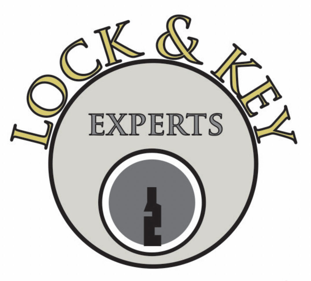 Lock and Key Experts